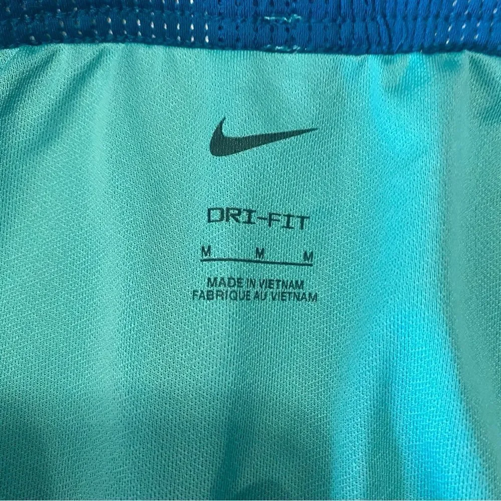 Nike dri fit